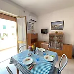 Gallipoli Lido Center Apartament 1